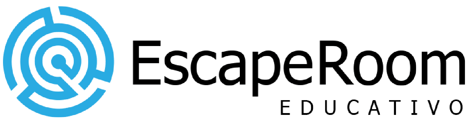 Escape room educativo